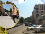 Боричев Тік