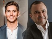 Развод - не приговор и эти звезды тому доказательство.