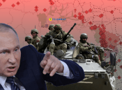 Що задумує Росія