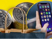 Онлайн-шоппинг