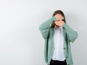 Ці знаки Зодіаку найбоязливіші