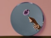 Цей спосіб практично не вимагає жодних вкладень