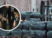 Європейський союз відправив снаряди, але не в тій кількості