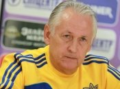 Михайло Фоменко