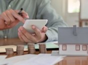 Налог на недвижимость