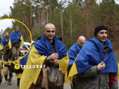 Обмін полоненими