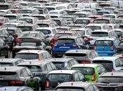 Розмитнення в пару кліків: в "Дії" може з’явитися корисна функція для автолюбителів