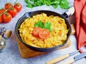 Проще не бывает