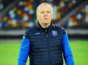 Україну бомбили із села мого діда: тренер "Львова" порівняв росію із сусідом-алкоголіком