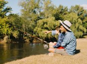 Яке сьогодні свято — День Микити Сповідника