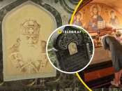 Мощи Ионы Киевского переносили несколько раз