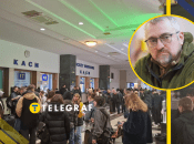 Александр Федиенко