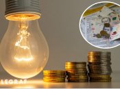 Тариф на світло