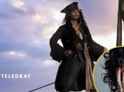 "Бухлоход" или "Черная жемчужина"? Курьезное судно заметили под Одессой, сколько стоит его аренда (видео)