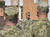 Роман Качур