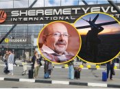 Володимир Паніотто оцінив затрати та наслідки