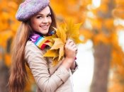 Фазы Луны для стрижки и окрашивания волос в октябре 2016 года