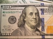 Курс доллара в Украине предполагается стабильным в течение 26-30 июля