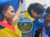 Обмін полоненими