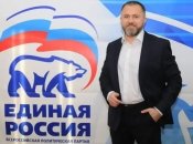 Геннадій Гальчук