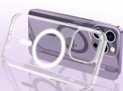 Не варто забувати про гігієну чохла для смартфона