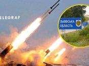 Коллаж "Телеграфа"