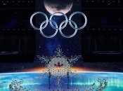 Олімпіада-2022