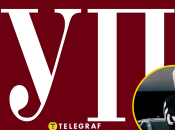 Коллаж "Телеграфа"