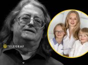 Александр Градский за две недели до смерти успел расписаться с четвертой женой