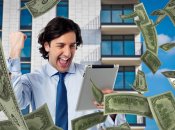 Как играть в "Лото-Забаву"