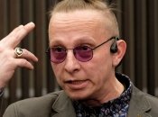 Иван Охлобыстин