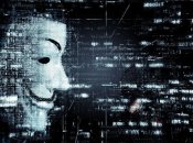 Хакери завдали удару по російському заводу, що виробляє танки та ЗРК