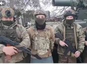 Плачущие убийцы