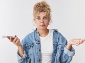 Им не повезет в марте