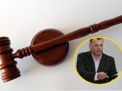 Что известно из декларации Василия Грязнова