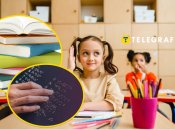 Колаж "Телеграфу"