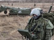 Курская и Белгородская "хлопка" продолжают провоцировать россиян к "самоликвидации"