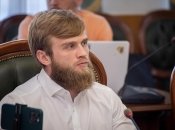 Артем Дмитрук