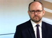 Марчін Пшидач