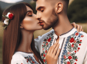 Сгенерировано ИИ, freepik