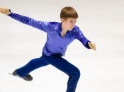 Вадим Новиков