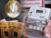 Причин для повышения тарифов у властей достаточно