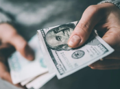 Курс валют та прогноз на найближчий час