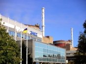 Украина против контролируемого закрытия ЗАЭС несмотря на все угрозы