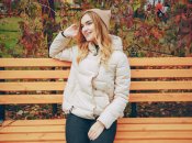 Як прати куртку із синтепону — поради