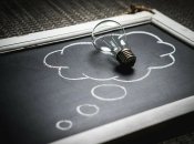 Простые способы, как меньше платить за свет