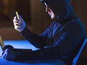 "Вам дают 200 гривен от Киевстара": мошенники придумали очередную схему развода украинцев