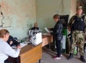 Путин может дать заднюю по "референдумам"