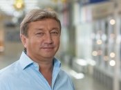 Ренат Лайшев