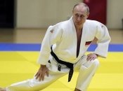 володимир путін